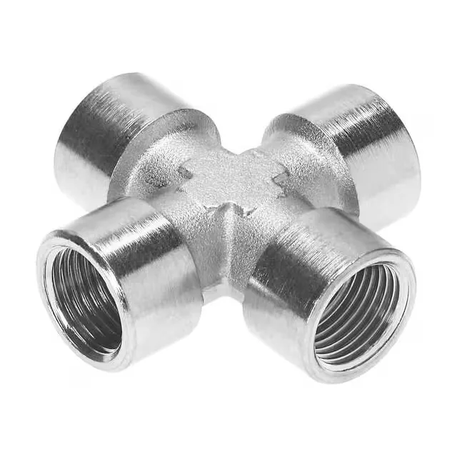 Festo NPFC-X-4G14-F