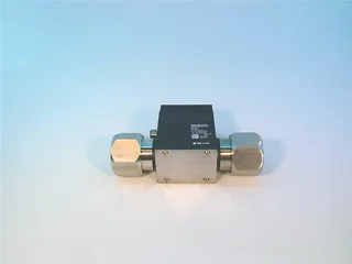 Festo SFAW-100-TG1-E-PNLK-PNVBA-M12 — Flow Meters (image 4)