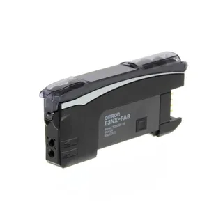 Omron E3NX-CA0
