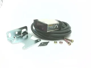 Omron E3JK-DS30M2US