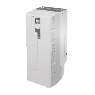 ABB ACS580-01-106A-4 — AC Drives (VFD) (image 2)
