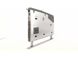 Siemens 6SL3040-0NB00-0AA0 — AC Drives (VFD) (image 4)