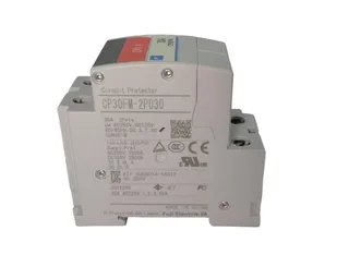 Fuji Electric CP30FM-2P005