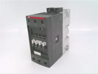 ABB AF65-30-11-13 — Contactors (image 2)