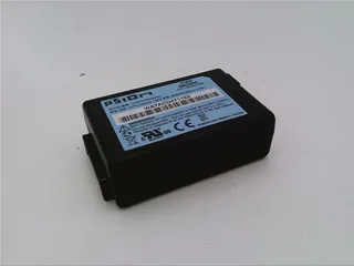6GT2898-5AB00