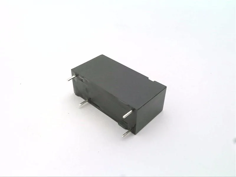 Omron G6RN-1A DC12 — General Purpose Relays (image 2)