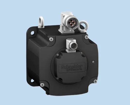 Schneider Electric BMH1902P32A2A (image 3)