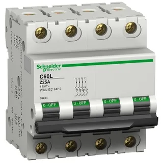 Schneider Electric 26231