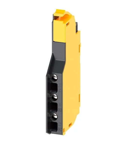 Siemens 3VA9978-0AB12 — Circuit Breaker Accessories (image 2)
