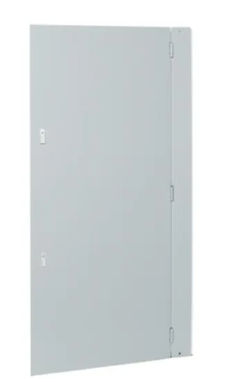 Schneider Electric HCM73DF (image 2)