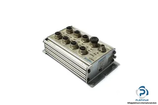 Festo CP-E16-M12x2 — Solenoid & Directional Valves (image 4)