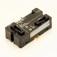 Omron CRS1-RPT01 — PLCs (Programmable Logic Controllers) (image 3)
