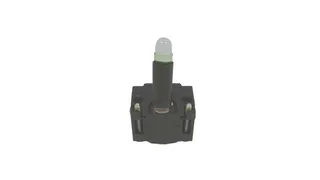 Siemens 52AATG3B — Transformers (image 3)