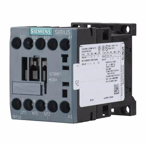 Siemens 3RT2016-1BB41-0CC0 — Contactors (image 2)