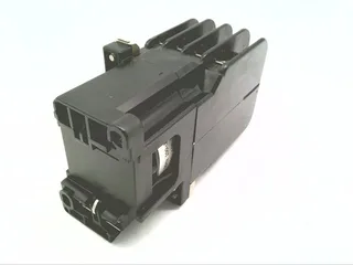 Fuji Electric SRCA50-3F — General Purpose Relays (image 3)
