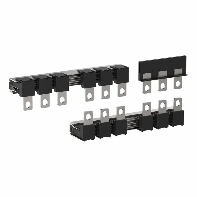 Schneider Electric LA9GQQ330