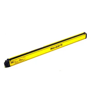 Banner Engineering SLSR30-900P8