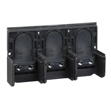Schneider Electric 31307