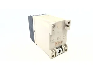 Schneider Electric RM2-TU12M — General Purpose Relays (image 4)