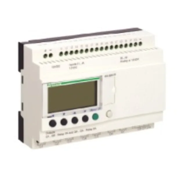 Schneider Electric SR3B261B (image 3)