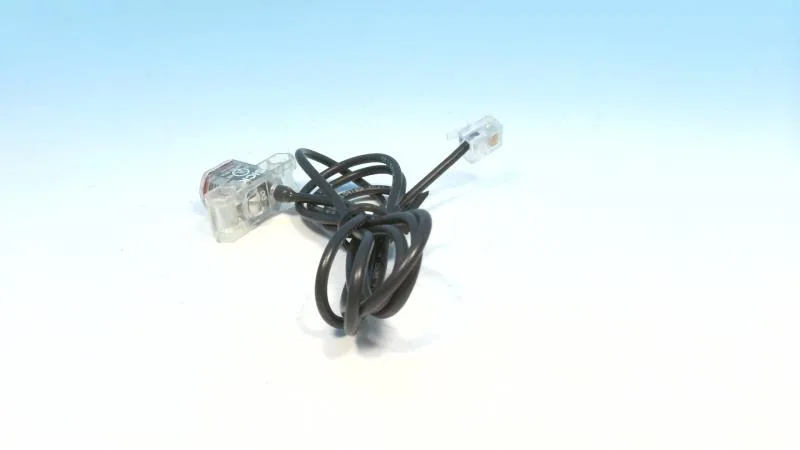 SICK ZL1-P2473 — Photoelectric Sensors (image 3)