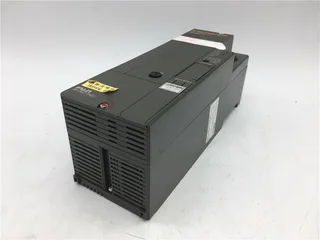 FPU-080H-G02-NK/Z004
