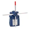 Schneider Electric XCKVR54D1H29 — Limit Switches (image 2)