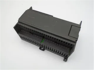 Siemens 6AG1223-1BL22-2XB0