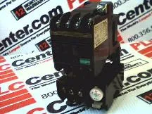 Fuji Electric SRCA3931-0 — Circuit Breaker Accessories (image 2)