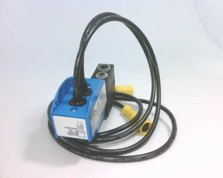 SICK ZLM1-C1451A11 — Photoelectric Sensors (image 4)