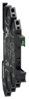 Schneider Electric RSLZRA1 (image 4)