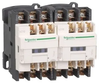 Schneider Electric LC2D129B7 (image 3)
