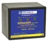 Schneider Electric SDSA3650 (image 2)