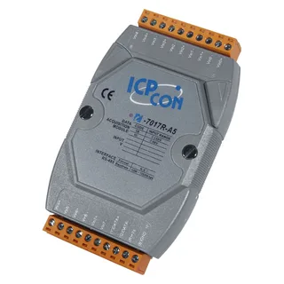 ICP DAS I-7017R-A5