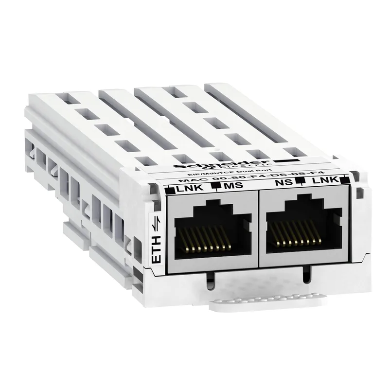 Schneider Electric VW3A3721 (image 2)