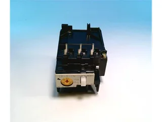 Fuji Electric TR51N/2.8-4.2A — Overload Relays (image 2)