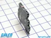 ABB 1SNA645021R2600 — Miniature Circuit Breakers (MCB) (image 2)