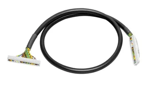Siemens 6ES7923-5BA50-0CB0 — PLC Accessories