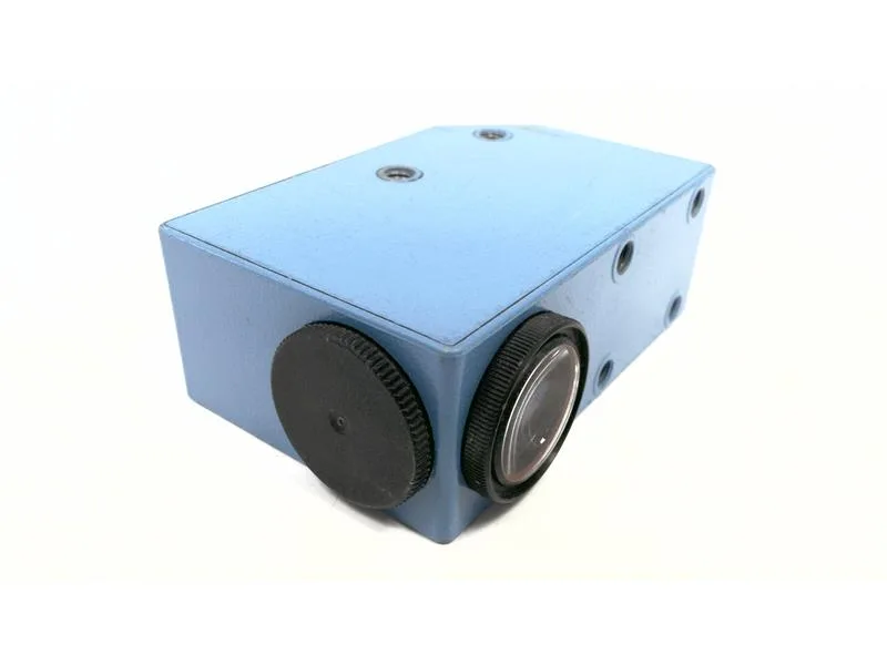 SICK KT5N1211 — Photoelectric Sensors (image 3)