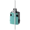 Siemens 3SE5122-0CH80