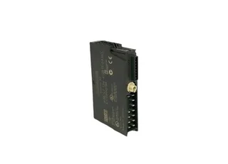 Siemens 6ES7134-4GB11-0AB0 — PLC I/O & Expansion Modules (image 5)