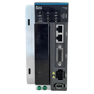 ASD-B3A-0221-E