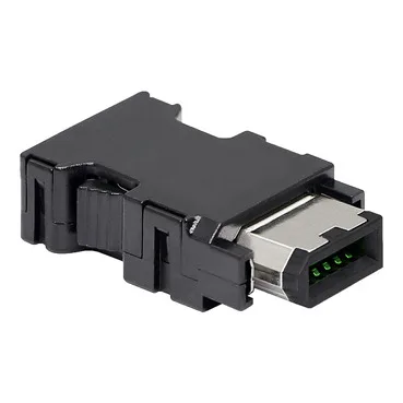 Schneider Electric VW3M4B21 — Motor Control Accessories