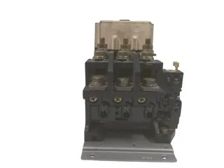 Fuji Electric 1NW3H0 — Circuit Breaker Accessories (image 2)