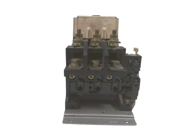 Fuji Electric 1NW3H0 — Circuit Breaker Accessories (image 2)