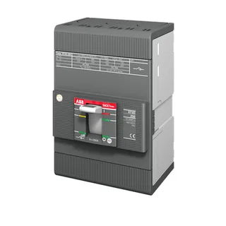 ABB XT3NU3200AFJ000XXX