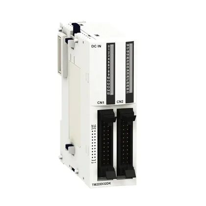 Schneider Electric TM2DDI32DK (image 3)