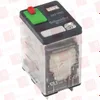 Schneider Electric RPM12F7 (image 4)