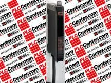 Omron E3X-NAG11 — Photoelectric Sensors (image 2)