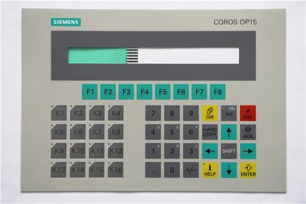 Siemens 6AV3515-1EB30-1AA0 — HMI Operator Interfaces (image 2)
